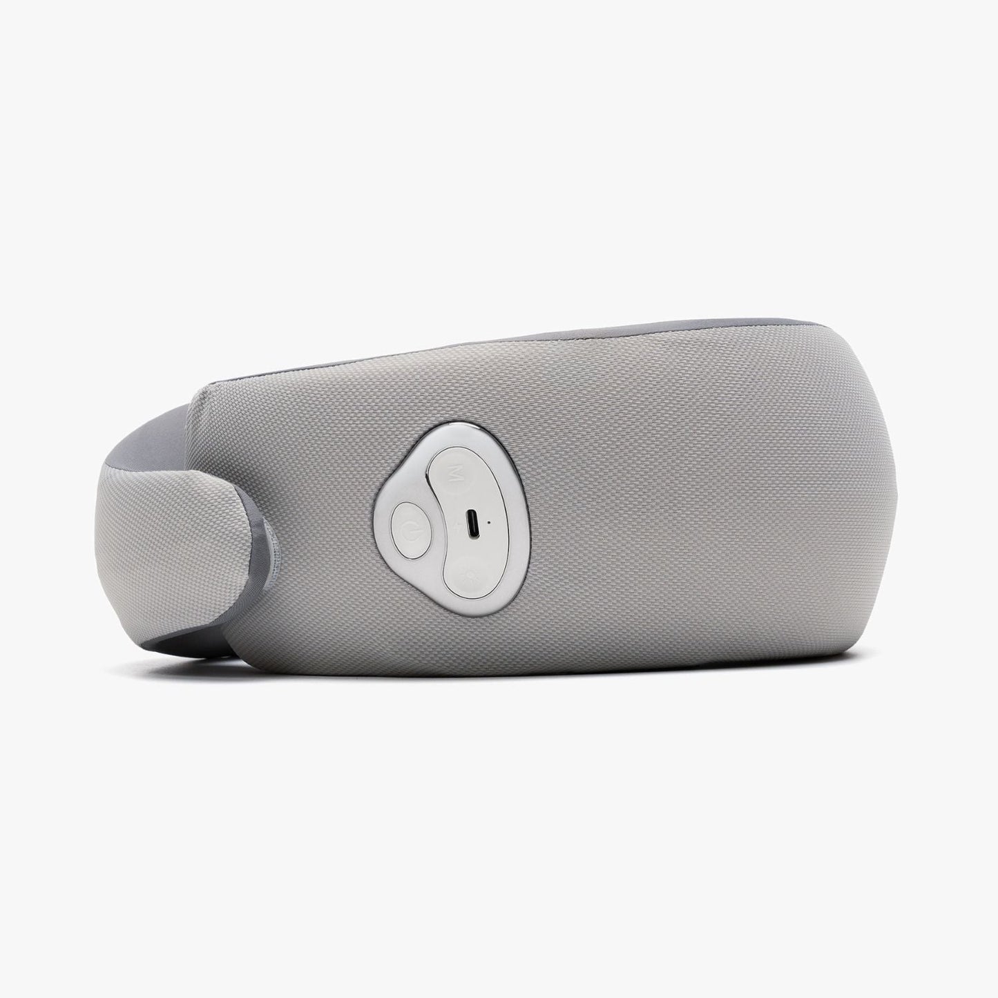Callixe™ Travel Pillow