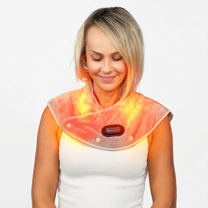 Callixe™ Thera Wrap