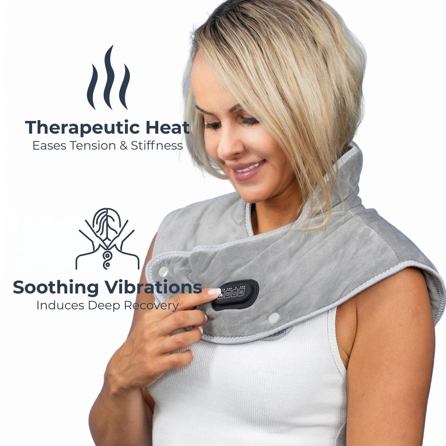 Callixe™ Thera Wrap