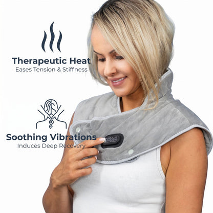 Callixe™ Thera Wrap