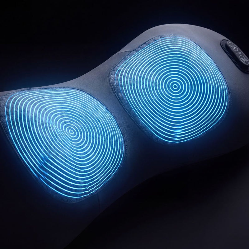 Vibration Therapy