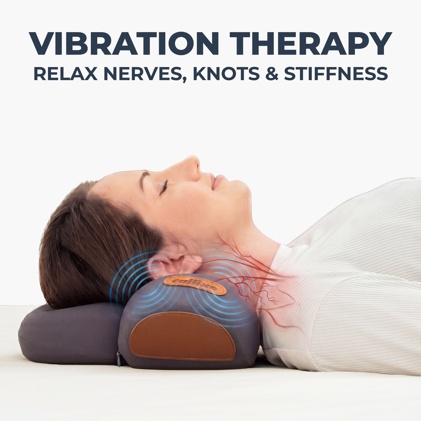 Original Callixe™ Thera Pillow