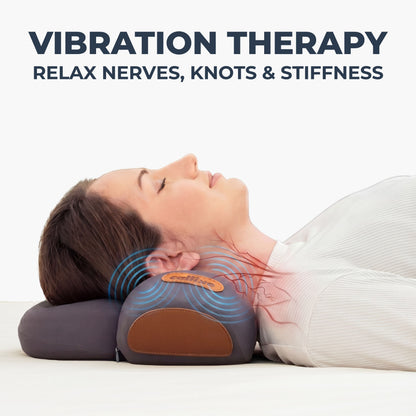 Original Callixe™ Thera Pillow