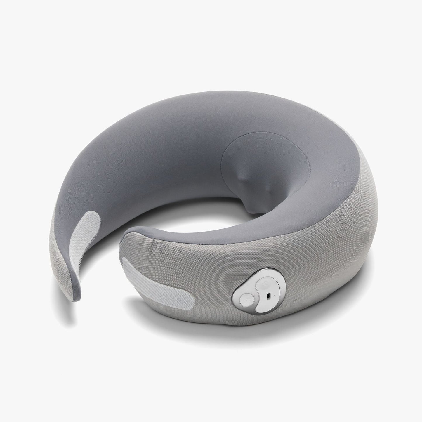 Callixe™ Travel Pillow