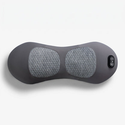 Original Callixe™ Thera Back Pillow