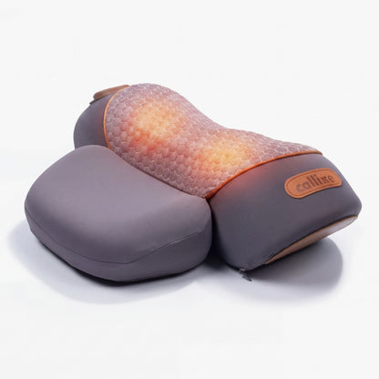 Original Callixe™ Thera Pillow