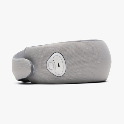 Callixe™ Travel Pillow