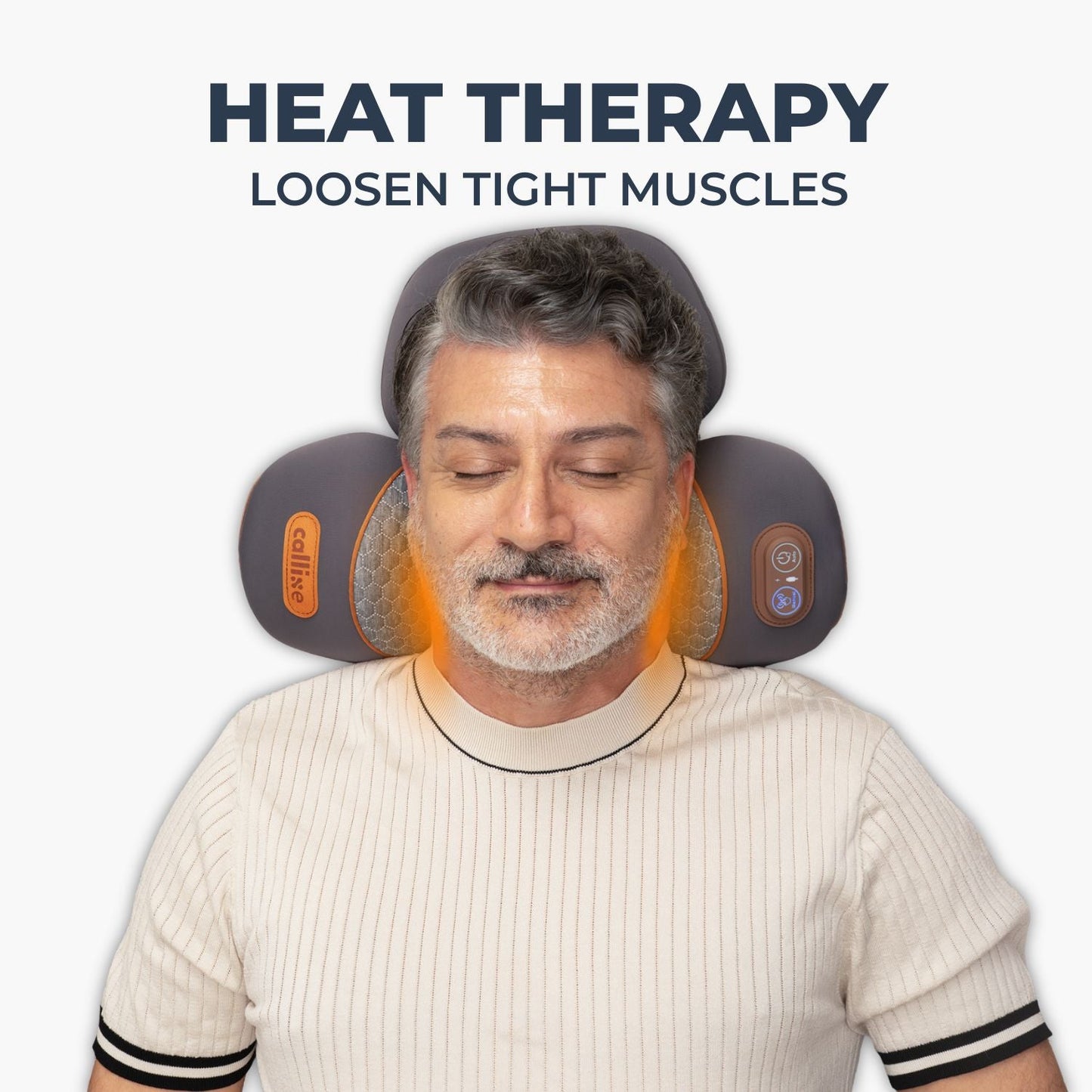 Original Callixe™ Thera Pillow