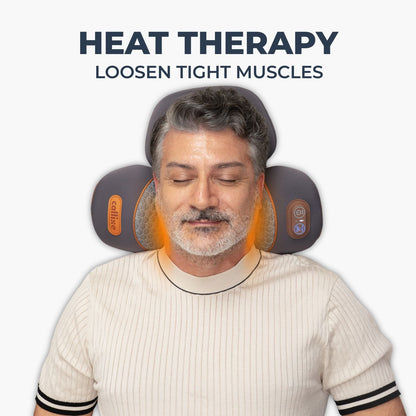 Original Callixe™ Thera Pillow