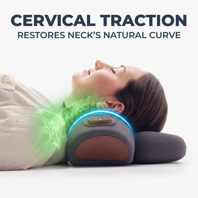 Original Callixe™ Thera Pillow